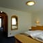 Hotel Falzares