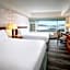 Niagara Fallsview Hotel & Suites By IHG