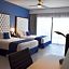 Medano Hotel and Spa