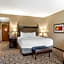 Best Western Plus Intercourse Village Inn & Suites