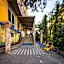 Hotel Napoleon