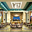 King David Hotel Jerusalem