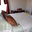 Woodrow House Bed & Breakfast