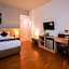 Wyne Hotel