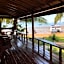 Lam Sai village hotel Koh Yao Noi