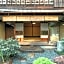 National important Cultural Ryokan TOSHIHARU