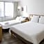Novotel Breda