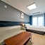 Sokcho Chonpines Beach Hotel