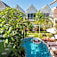 Aeera Villa Canggu by Ini Vie Hospitality