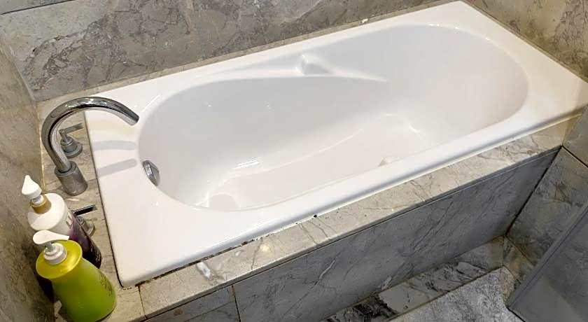 Boman Holiday Apartment Beijing Road Jie Deng Du Hui Branch