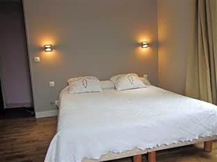 Hotel De Nevers