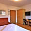 Hotel Sparerhof