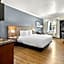 Hyatt Select Galveston - Beachfront