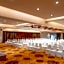 The Grand Bhagwati