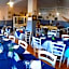 Hotel Eva La Romantica
