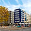 Numa Frankfurt Blau