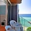 Arena Beach Hotel