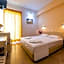 Ionis Hotel