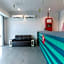 Clover Hotel Ipoh