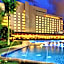 Hotel Intercontinental Cali By IHG