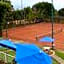Villa Internacional de Tenis