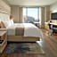 The Westin Indianapolis