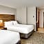 Holiday Inn Express Hotel & Suites Chickasha By IHG