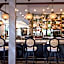 Porter Square Hotel