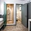 Seven Suites