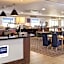 Holiday Inn Express Birmingham Star City By IHG