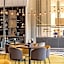 MERICI Hotel Sittard