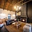 Gondwana Game Reserve