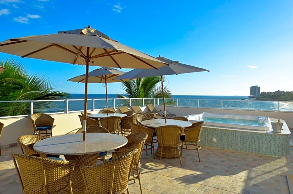 Rede Andrade Express