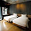 Navakitel Design Hotel