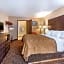 Quality Inn Ouray