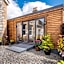 Derrybeg Bed and Breakfast