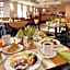 ACHAT Hotel Heppenheim