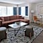 Marriott Raleigh Durham Research Triangle Park