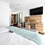 Berghotel Kristall