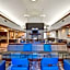 Homewood Suites By Hilton Kansas City/Overland Park