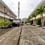 OYO Flagship 90754 Alamanda Guesthouse