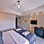 Cinar Boutique Hotel