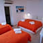 Hotel Milena