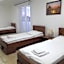 Motel Senec