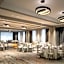 DoubleTree By Hilton Sacramento
