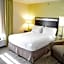 Candlewood Suites Youngstown W - I-80 Niles Area By IHG