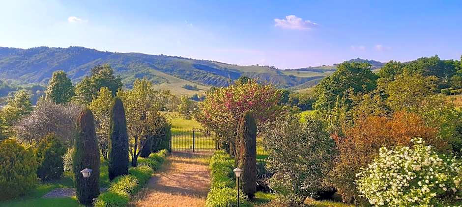 Casa Stella Country House