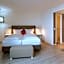 elaya hotel kleve, Trademark Collection by Wyndham