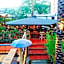 Hotel Boulevard Nairobi, City Centre CBD
