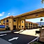 Travelodge by Wyndham Banning Casino and Outlet Mall